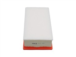 KAVO PARTS FAF-10261