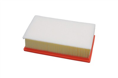 KAVO PARTS FAF-10261