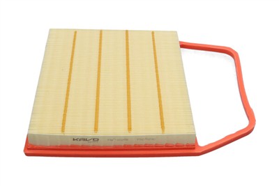 KAVO PARTS FAF-10268