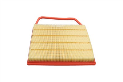 KAVO PARTS FAF-10268