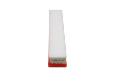 KAVO PARTS FAF-10273 EAN: 8715616438469.