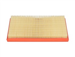 KAVO PARTS FAF-10278