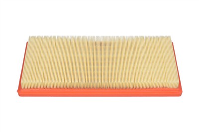 KAVO PARTS FAF-10278