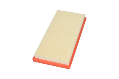 KAVO PARTS FAF-10278