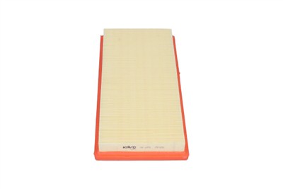 KAVO PARTS FAF-10278