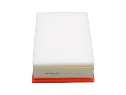 KAVO PARTS FAF-10279