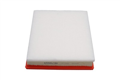 KAVO PARTS FAF-10280