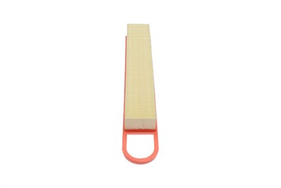 KAVO PARTS FAF-10287 EAN: 8715616438605.