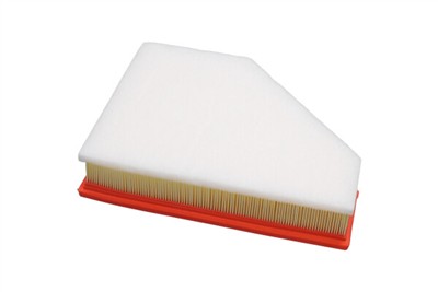 KAVO PARTS FAF-10291