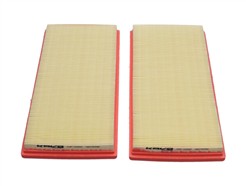 KAVO PARTS FAF-10292