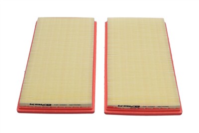 KAVO PARTS FAF-10292