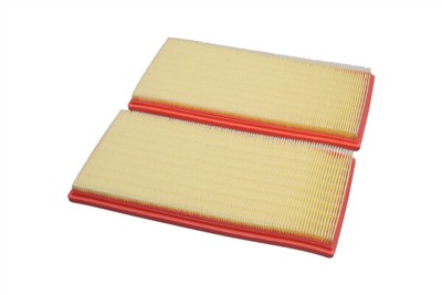 KAVO PARTS FAF-10292