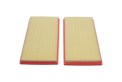 KAVO PARTS FAF-10292