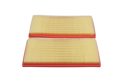 KAVO PARTS FAF-10292