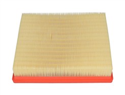 KAVO PARTS FAF-10294