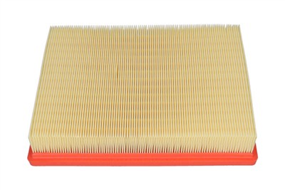 KAVO PARTS FAF-10294 EAN: 8715616438674.