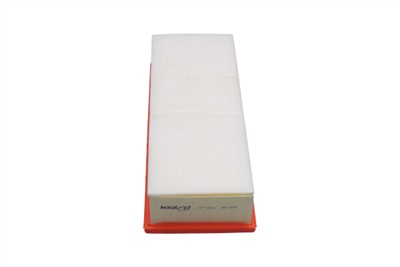 KAVO PARTS FAF-10296 EAN: 8715616438698.