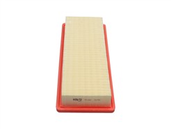 KAVO PARTS FAF-10305