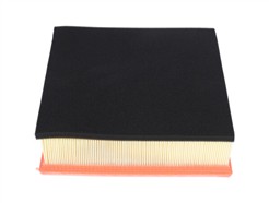 KAVO PARTS FAF-10318