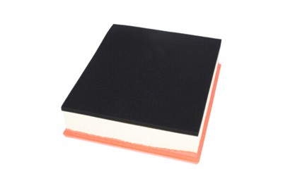 KAVO PARTS FAF-10318