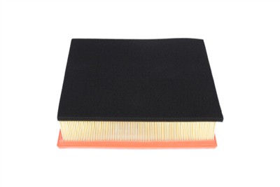 KAVO PARTS FAF-10318