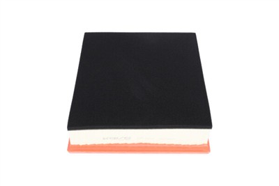 KAVO PARTS FAF-10318