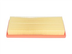 KAVO PARTS FAF-10335