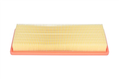 KAVO PARTS FAF-10335 EAN: 8715616439084.