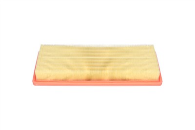 KAVO PARTS FAF-10335