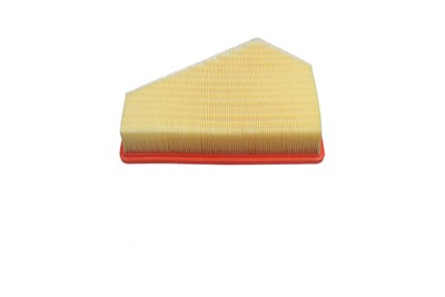 KAVO PARTS FAF-10337 EAN: 8715616439107.