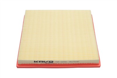 KAVO PARTS FAF-10342