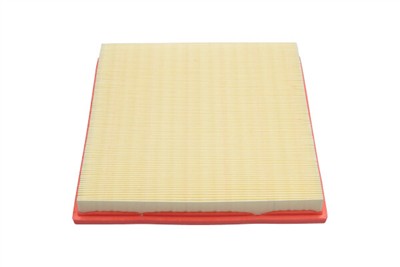 KAVO PARTS FAF-10342