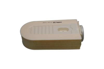 KAVO PARTS FAF-10347