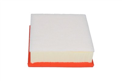 KAVO PARTS FAF-10352