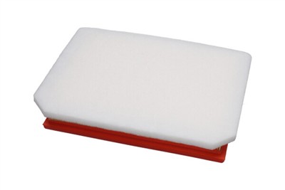 KAVO PARTS FAF-10368