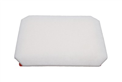 KAVO PARTS FAF-10368