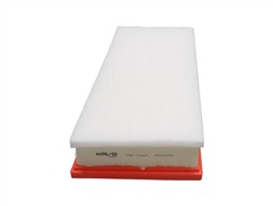 KAVO PARTS FAF-10369