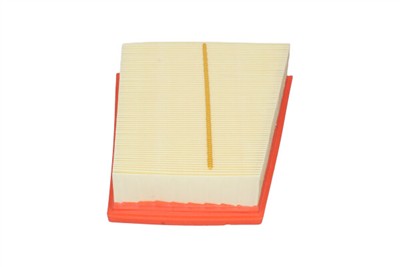 KAVO PARTS FAF-10370