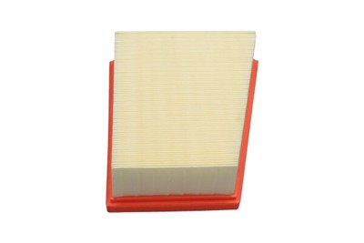 KAVO PARTS FAF-10371