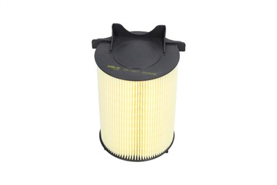 KAVO PARTS FAF-10377 EAN: 8715616439503.