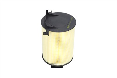 KAVO PARTS FAF-10377 EAN: 8715616439503.