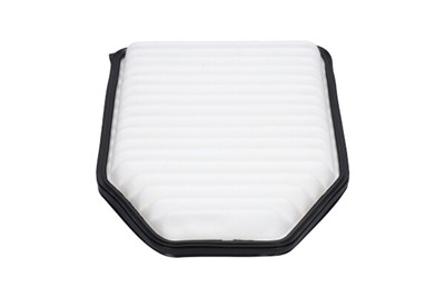 KAVO PARTS FAF-10386