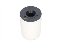 KAVO PARTS FAF-10393