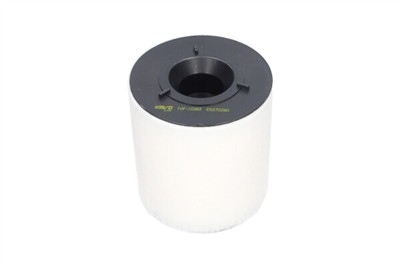 KAVO PARTS FAF-10393