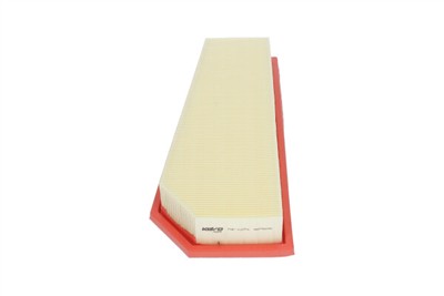 KAVO PARTS FAF-10394