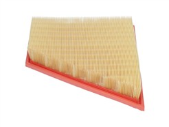 KAVO PARTS FAF-10402