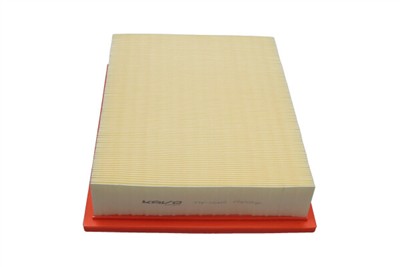 KAVO PARTS FAF-10420