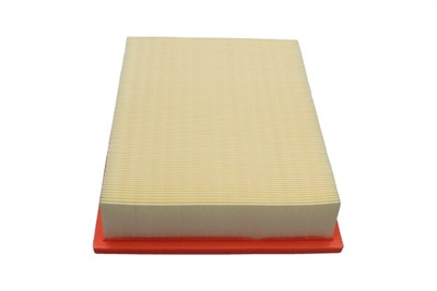 KAVO PARTS FAF-10420