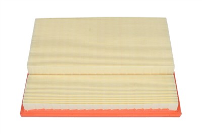 KAVO PARTS FAF-10430