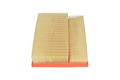 KAVO PARTS FAF-10430 EAN: 8715616440035.